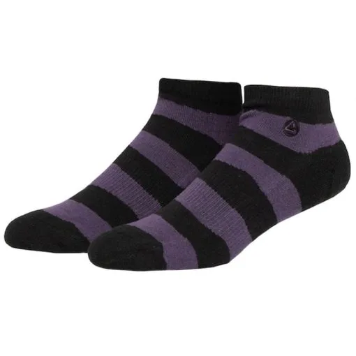 Cuater By TravisMathew Back Seat Bingo Ankle Socks 8 Cuater By TravisMathew Back Seat Bingo Ankle Socks -Golf Clubs Sales 9824110 800 auto