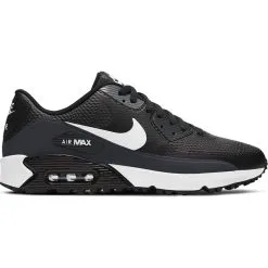 Nike Air Max 90 G Spikeless Golf Shoes