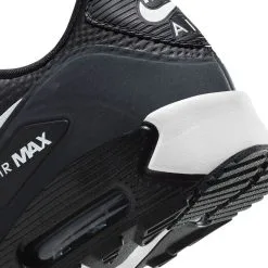 Nike Air Max 90 G Spikeless Golf Shoes -Golf Clubs Sales 9824904 800 auto