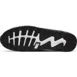 Nike Air Max 90 G Spikeless Golf Shoes -Golf Clubs Sales 9824905 800 auto
