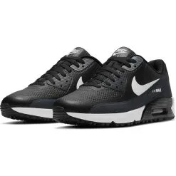 Nike Air Max 90 G Spikeless Golf Shoes -Golf Clubs Sales 9824906 800 auto