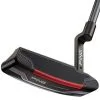PING 2021 Anser 2 Putter W/ Black Graphite 214 Shaft -Golf Clubs Sales 9827191 800 auto