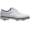 FootJoy Originals Golf Shoes -Golf Clubs Sales 9831187 800 auto