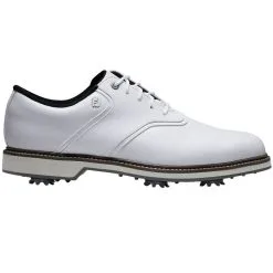 Golf Clubs Sales 21 FootJoy Originals Golf Shoes