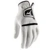 Mizuno Comp Glove 1 Mizuno Comp Glove -Golf Clubs Sales 9836293 800 auto