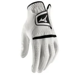 Mizuno Comp Glove