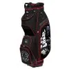 Team Effort Darth Vader Bucket III Cooler Cart Bag -Golf Clubs Sales 9842722 800 auto