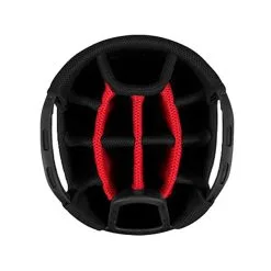 Team Effort Darth Vader Bucket III Cooler Cart Bag -Golf Clubs Sales 9842724 800 auto