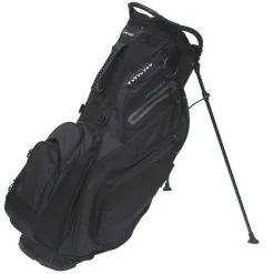 One With Golf 1withGolf Xpress Plus 14-Way Stand Bag '21 -Golf Clubs Sales 9843658 800 640