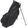 One With Golf 1withGolf Xpress Plus 14-Way Stand Bag '21