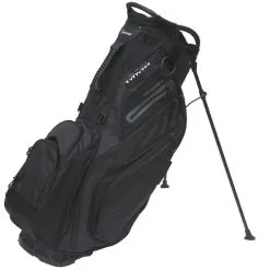 One With Golf 1withGolf Xpress Plus 14-Way Stand Bag '21