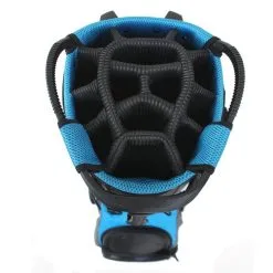 One With Golf 1withGolf Xpress Plus 14-Way Stand Bag '21 -Golf Clubs Sales 9843659 800 640