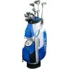 Cobra FLY-XL Package Set -Golf Clubs Sales 9846826 800 auto