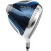 TaylorMade Women's KALEA Premier Driver -Golf Clubs Sales 9846881 800 auto