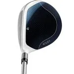 TaylorMade Women's KALEA Premier Fairway 8 TaylorMade Women's KALEA Premier Fairway - Image 6