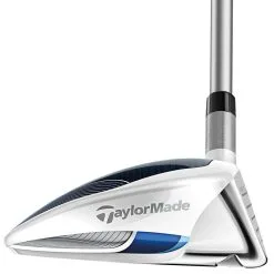 TaylorMade Women's KALEA Premier Fairway 11 TaylorMade Women's KALEA Premier Fairway -Golf Clubs Sales 9846905 800 auto