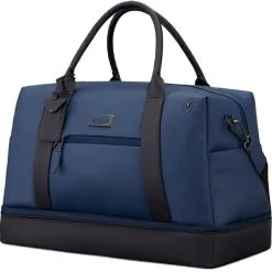 XXIO Boston Bag With Shoe Case -Golf Clubs Sales 9847178 800 640