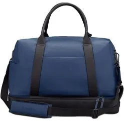 XXIO Boston Bag With Shoe Case -Golf Clubs Sales 9847179 800 auto