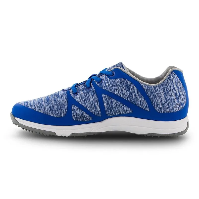 FootJoy Women's Leisure Spikeless Golf Shoes 5 FootJoy Women's Leisure Spikeless Golf Shoes - Image 3