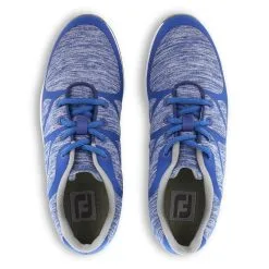 FootJoy Women's Leisure Spikeless Golf Shoes 11 FootJoy Women's Leisure Spikeless Golf Shoes -Golf Clubs Sales 9847294 800 auto