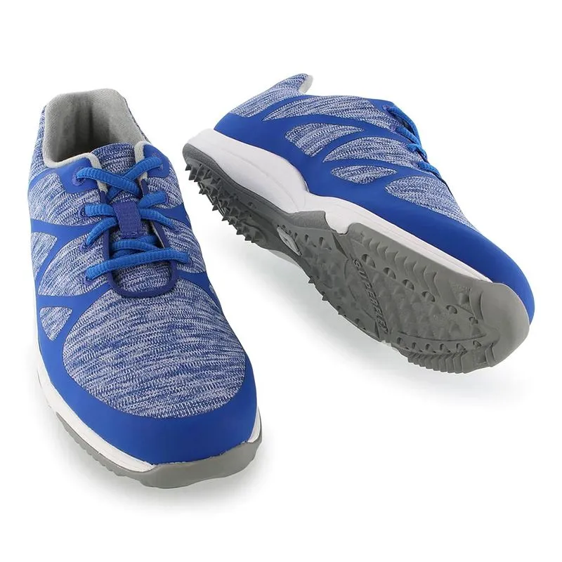 FootJoy Women's Leisure Spikeless Golf Shoes 7 FootJoy Women's Leisure Spikeless Golf Shoes - Image 5