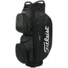 Titleist Cart 15 StaDry™ Cart Bag '22 -Golf Clubs Sales 9847702 800 auto
