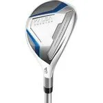 TaylorMade Women's KALEA Premier Rescue 7 TaylorMade Women's KALEA Premier Rescue - Image 5