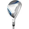 TaylorMade Women's KALEA Premier Rescue -Golf Clubs Sales 9847867 800 auto