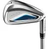 TaylorMade Women's KALEA Premier 5PC Iron Set -Golf Clubs Sales 9847886 800 auto