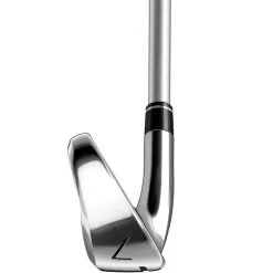 TaylorMade Women's KALEA Premier 5PC Iron Set -Golf Clubs Sales 9847888 800 auto