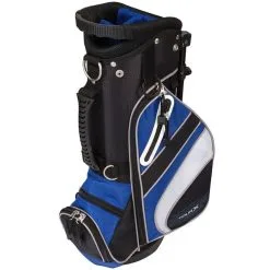 Tour X Juniors' Stand Bag '20 -Golf Clubs Sales 9849278 800 640