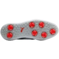 PUMA Ignite PWRADAPT Caged Disc Golf Shoes -Golf Clubs Sales 9849432 800 640