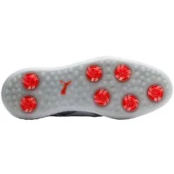 PUMA Ignite PWRADAPT Caged Disc Golf Shoes -Golf Clubs Sales 9849432 800 auto