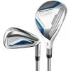 TaylorMade Women's KALEA Premier 7PC Combo Set -Golf Clubs Sales 9849591 800 auto