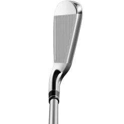 TaylorMade Women's KALEA Premier 7PC Combo Set -Golf Clubs Sales 9849596 800 auto