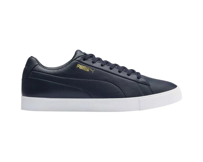 PUMA Original G Spikeless Golf Shoes 7 PUMA Original G Spikeless Golf Shoes - Image 5