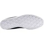 PUMA Original G Spikeless Golf Shoes 6 PUMA Original G Spikeless Golf Shoes - Image 4