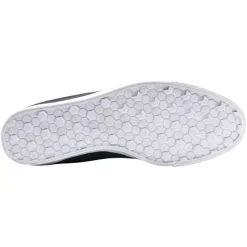 PUMA Original G Spikeless Golf Shoes 13 PUMA Original G Spikeless Golf Shoes -Golf Clubs Sales 9850226 800 640