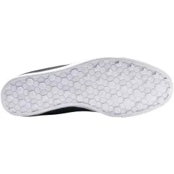 PUMA Original G Spikeless Golf Shoes 9 PUMA Original G Spikeless Golf Shoes -Golf Clubs Sales 9850226 800 auto