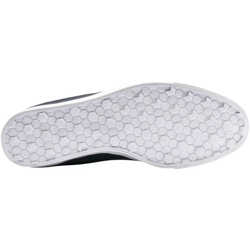 PUMA Original G Spikeless Golf Shoes 4 PUMA Original G Spikeless Golf Shoes - Image 2