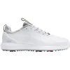 PUMA Ignite PWRADAPT Leather 2.0 Golf Shoes -Golf Clubs Sales 9851529 800 auto