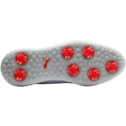 PUMA Ignite PWRADAPT Leather 2.0 Golf Shoes -Golf Clubs Sales 9851530 800 auto