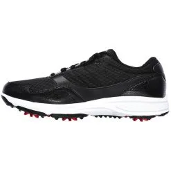 Skechers Go Golf Torque-Sport RF Golf Shoes -Golf Clubs Sales 9852095 800 auto