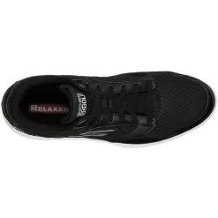 Skechers Go Golf Torque-Sport RF Golf Shoes -Golf Clubs Sales 9852096 800 auto