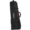 Titleist Players Travel Cover '20 -Golf Clubs Sales 9853555 800 auto