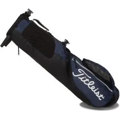 Titleist Premium Carry Bag '22 -Golf Clubs Sales 9858116 800 auto