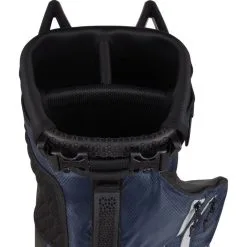 Titleist Premium Carry Bag '22 -Golf Clubs Sales 9858118 800 auto