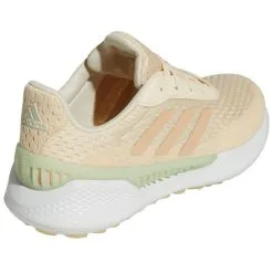 Adidas Women's Summervent Spikeless Golf Shoes -Golf Clubs Sales 9865683 800 auto
