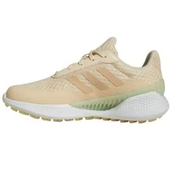 Adidas Women's Summervent Spikeless Golf Shoes -Golf Clubs Sales 9865685 800 auto
