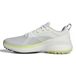 Adidas Solarmotion Spikeless Golf Shoes -Golf Clubs Sales 9868384 800 auto